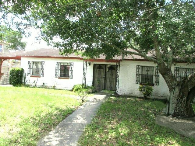 3725 E 38th Ave., Tampa, FL 33610