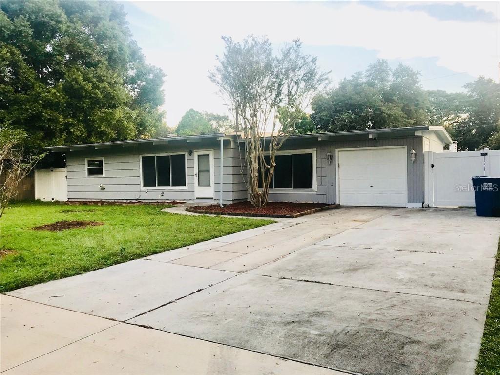 6732 13th St., St Petersburg, FL 33702