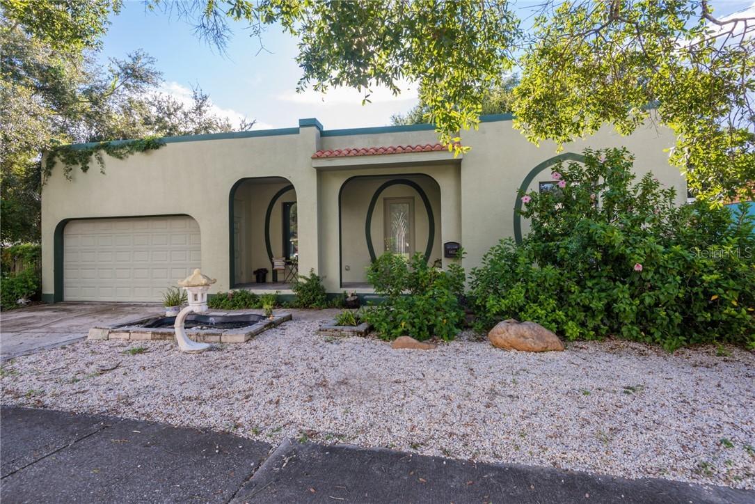 6612 N Central Ave., Tampa, FL 33604