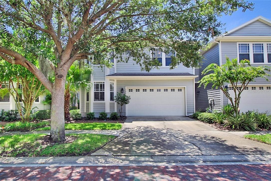 2889 Bayshore Trails Dr., Tampa, FL 33611