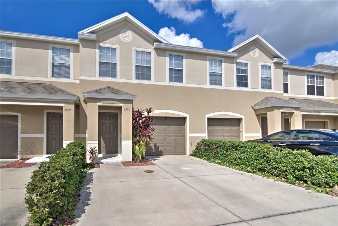 6930 46th Way, Pinellas Park, FL 33781
