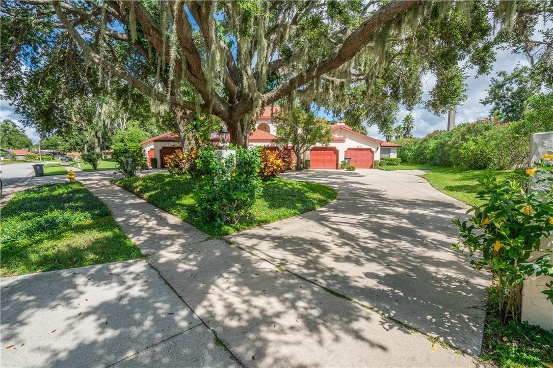 3641 Muirfield Dr. #3, Titusville, FL 32780