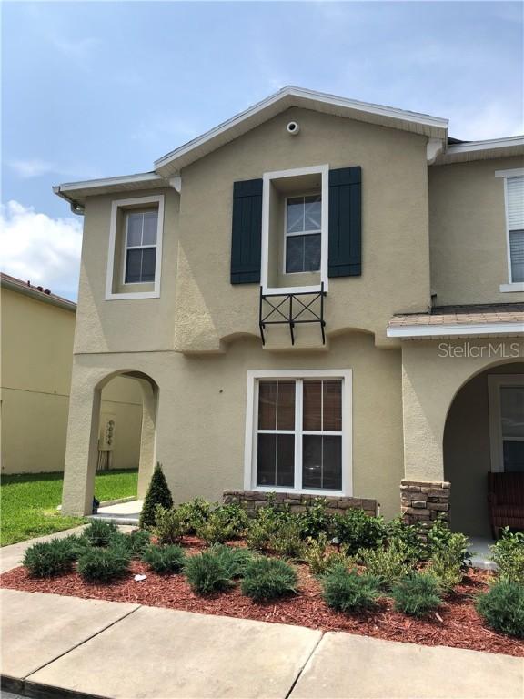 8711 Sheldon Creek Blvd., Tampa, FL 33614