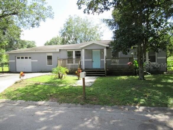 7309 N Taliaferro Ave., Tampa, FL 33604