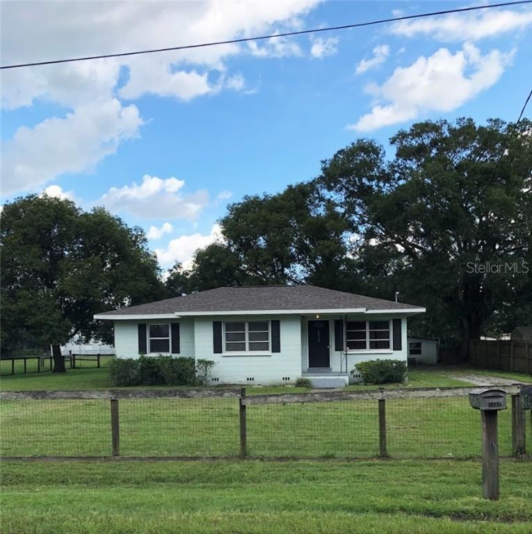 3010 S Northview Rd., Plant City, FL 33566