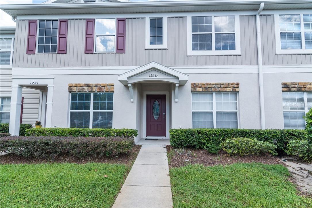 15657 Stable Run Dr., Spring Hill, FL 34610