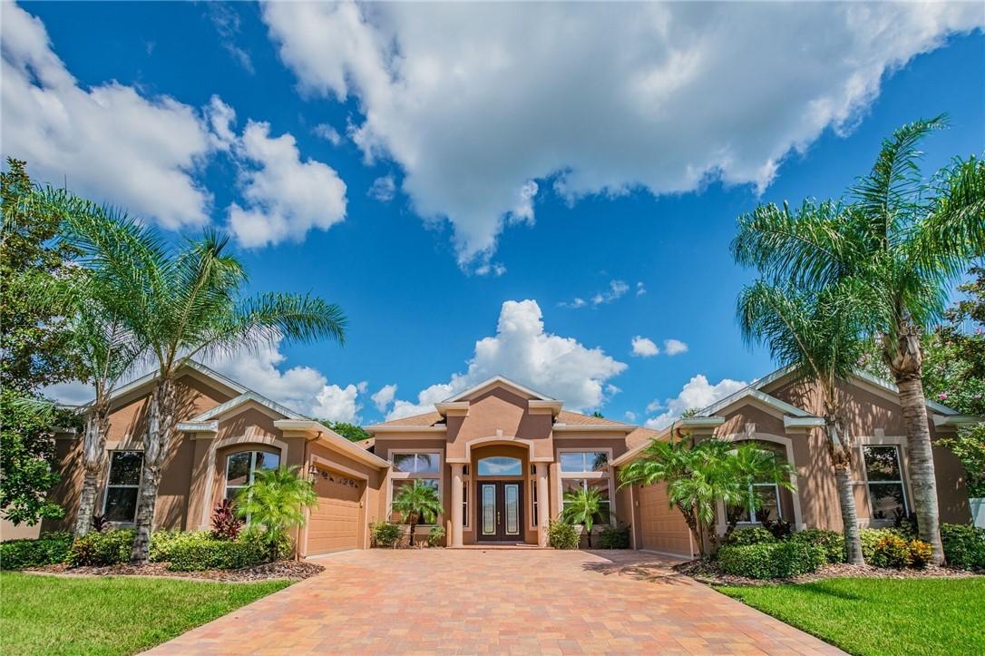 2018 Mountain Ash Way, New Port Richey, FL 34655