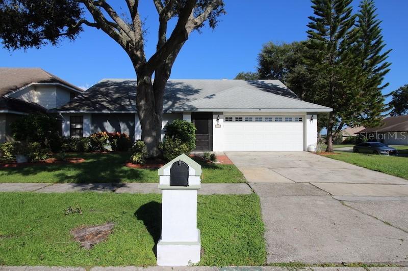 1901 Stanfield Dr., Brandon, FL 33511