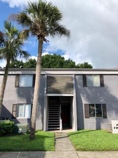 4008 Cortez Dr. #B, Tampa, FL 33614