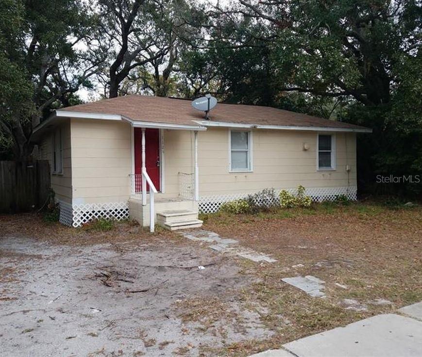 1124 Belleair Rd., Clearwater, FL 33756