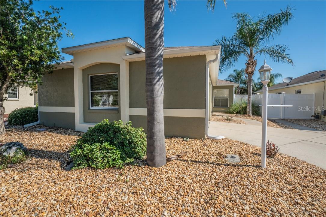 2849 Leicester Ter., The Villages, FL 32162