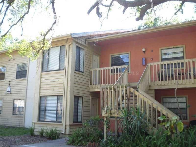 12123 Holbrook Dr. #6, Hudson, FL 34667