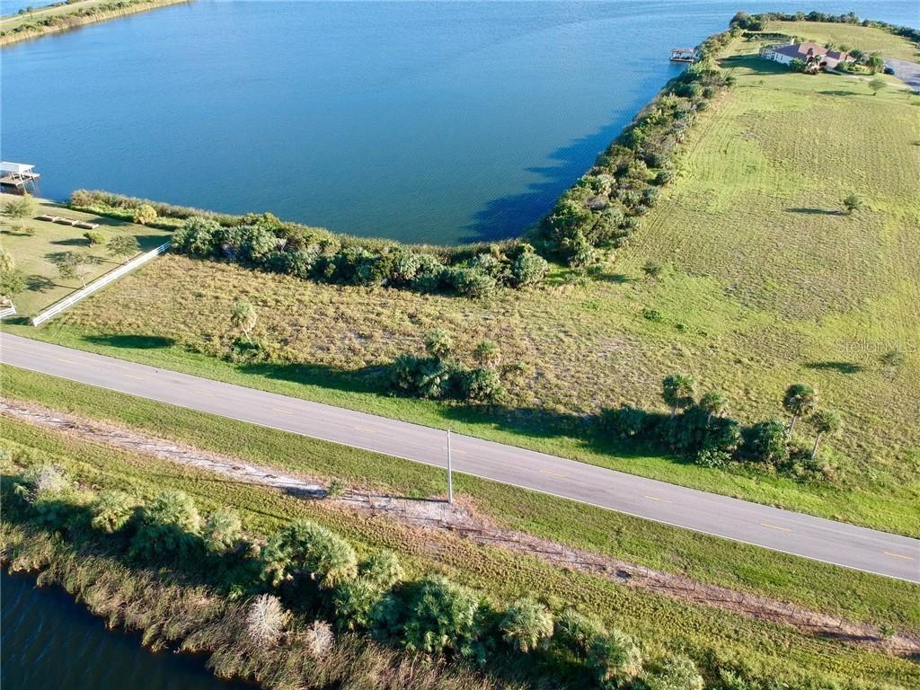 Gulf City Rd. #15, Ruskin, FL 33570