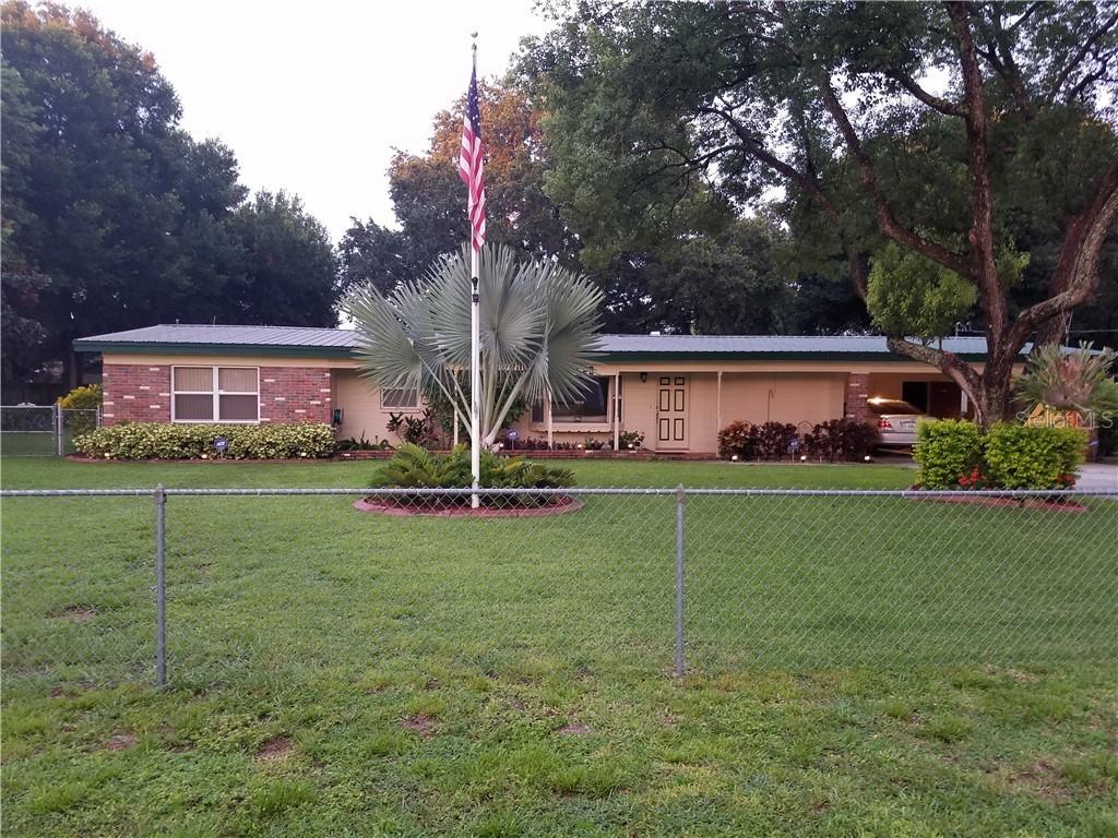 620 S Echo Dr., Brandon, FL 33511