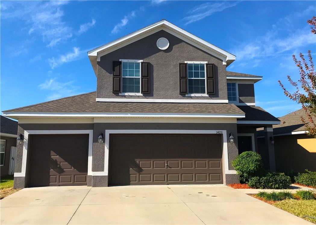 14211 Edinburgh Moor Dr., Wimauma, FL 33598