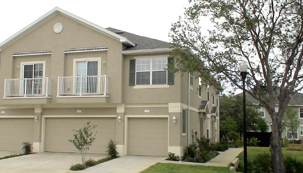 6715 Eagle Feather Dr., Riverview, FL 33578