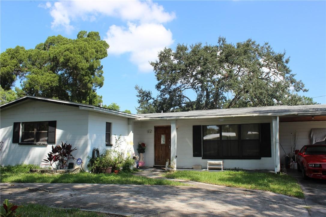 3311 W Caracas St., Tampa, FL 33614