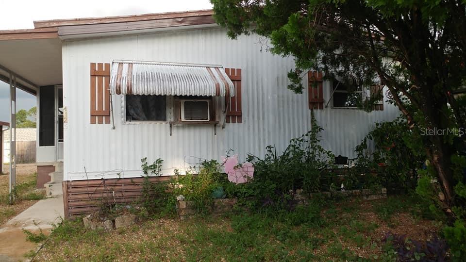 4126 Boulder Dr., New Port Richey, FL 34653