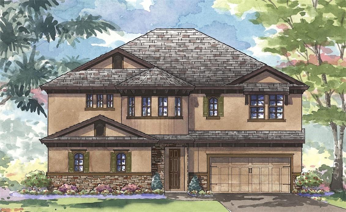 902 Grand Cresta Ave., Brandon, FL 33511