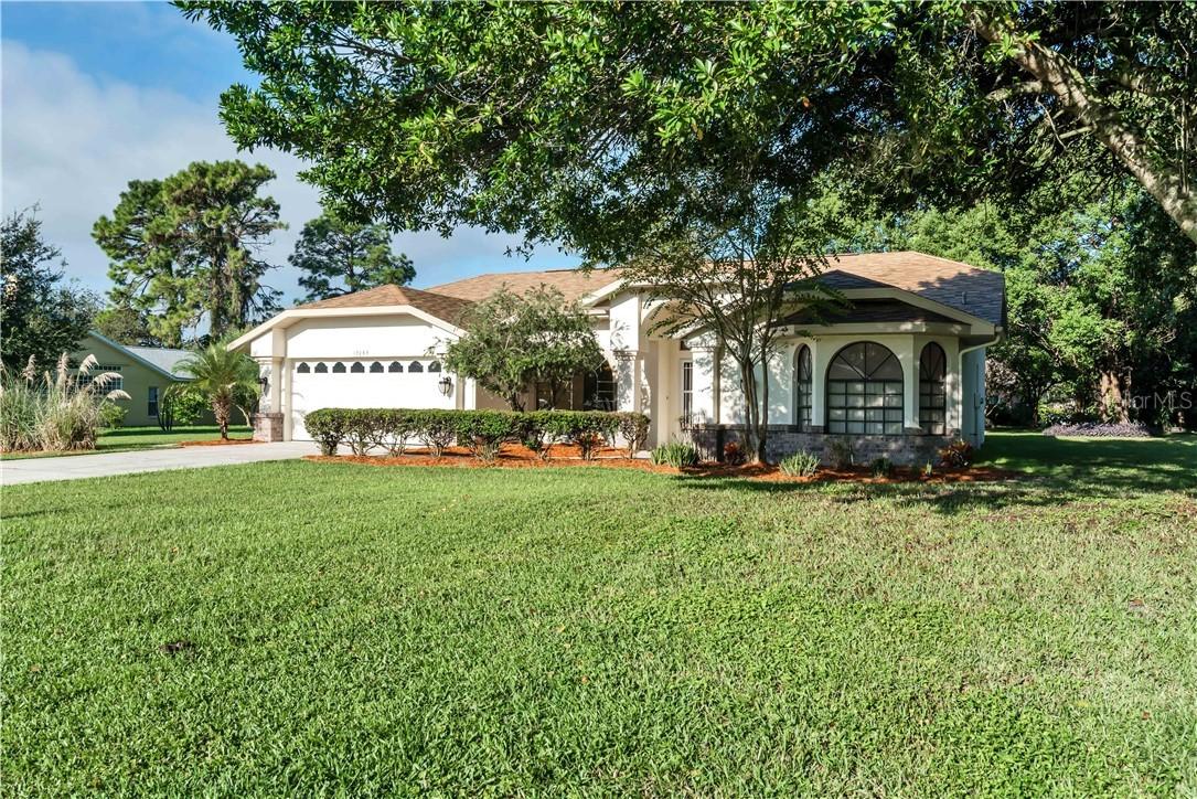 13083 Huntington Woods Ave., Spring Hill, FL 34609
