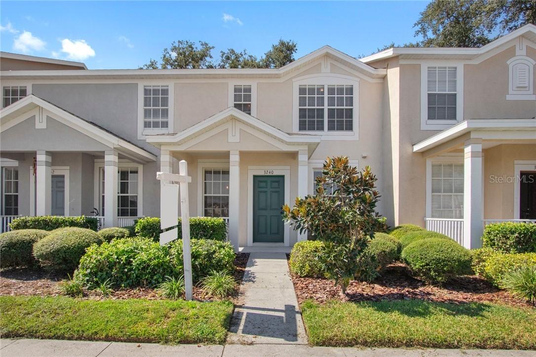 3240 Broken Bow Dr., Land O Lakes, FL 34639