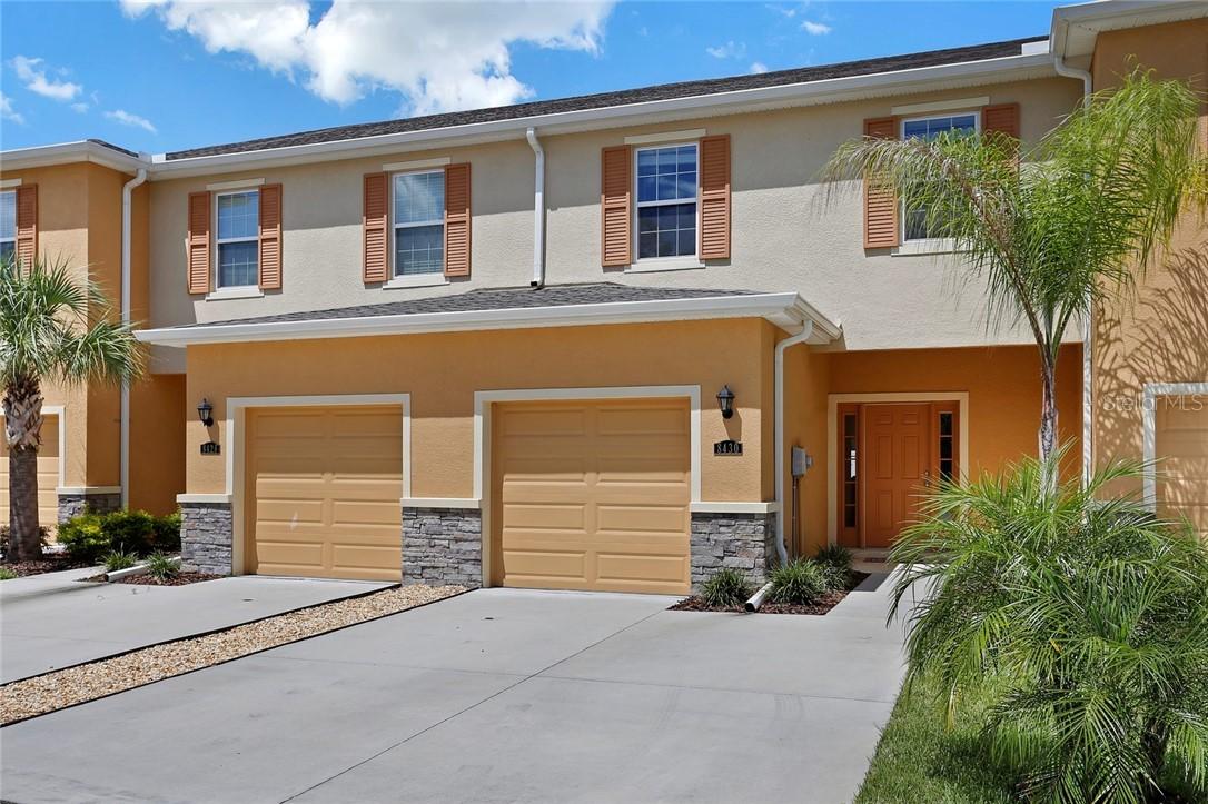 8430 Pine River Rd., Tampa, FL 33637