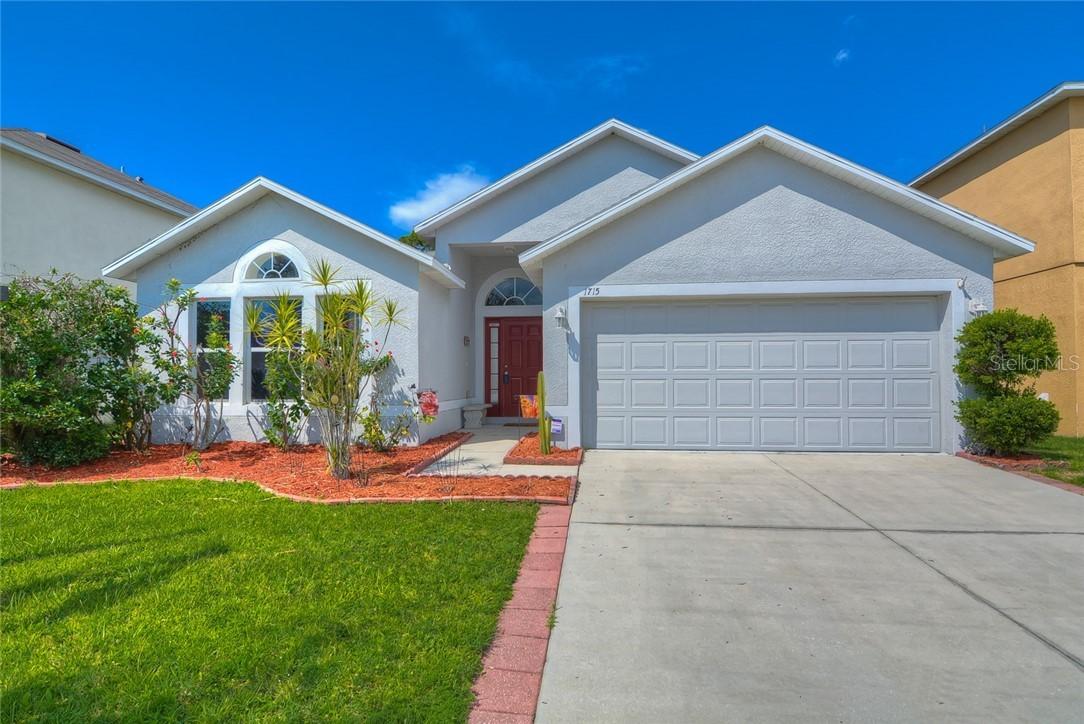 1715 Alhambra Crest Dr., Ruskin, FL 33570