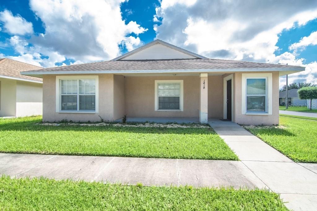 1414 SE 21st St., Ruskin, FL 33570
