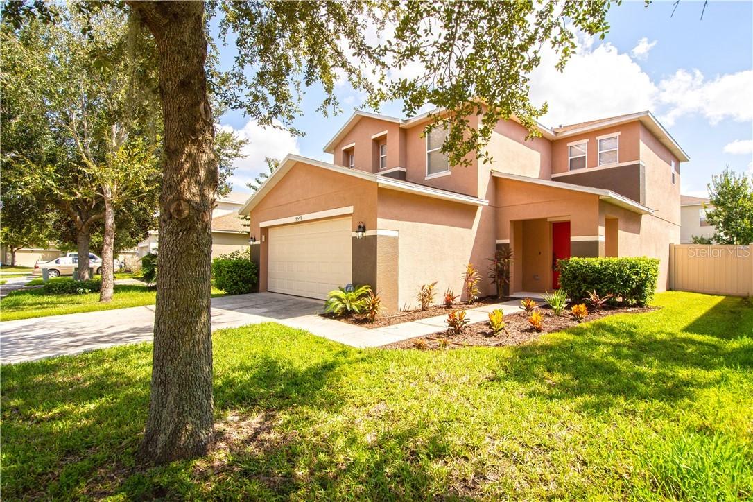 19559 Timberbluff Dr., Land O Lakes, FL 34638