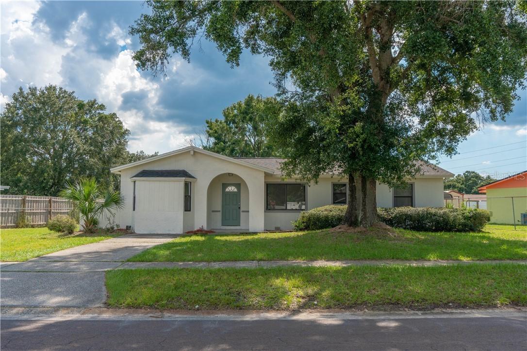 8515 Ridein Rd., Tampa, FL 33619