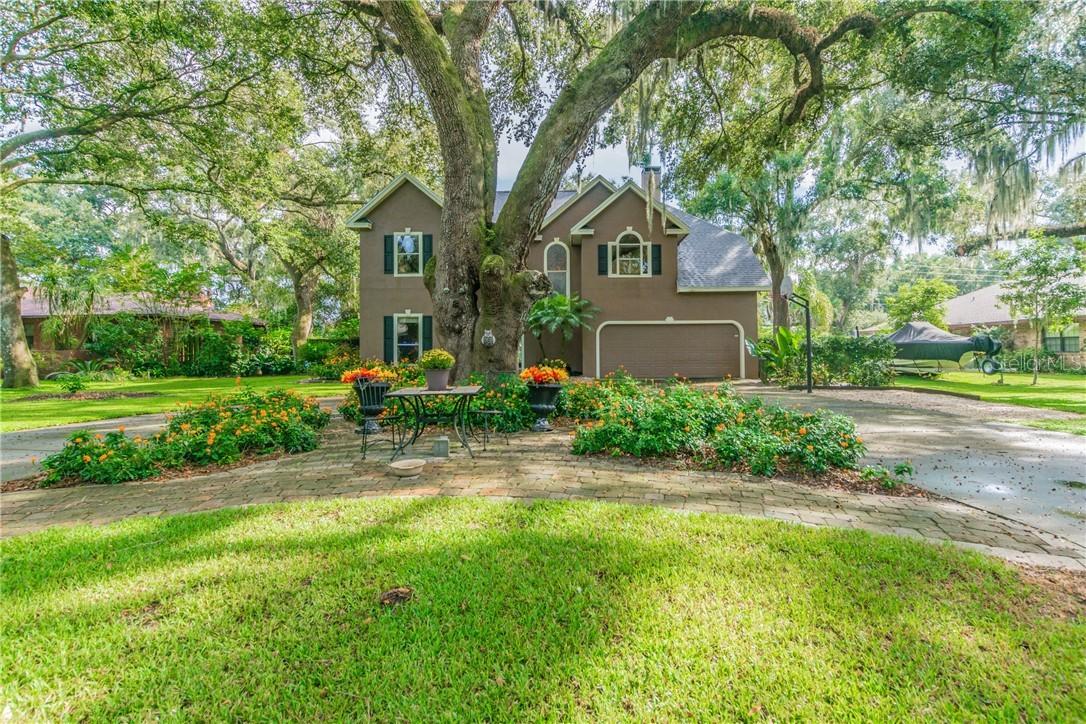 4823 Ironwood Tr., Bartow, FL 33830