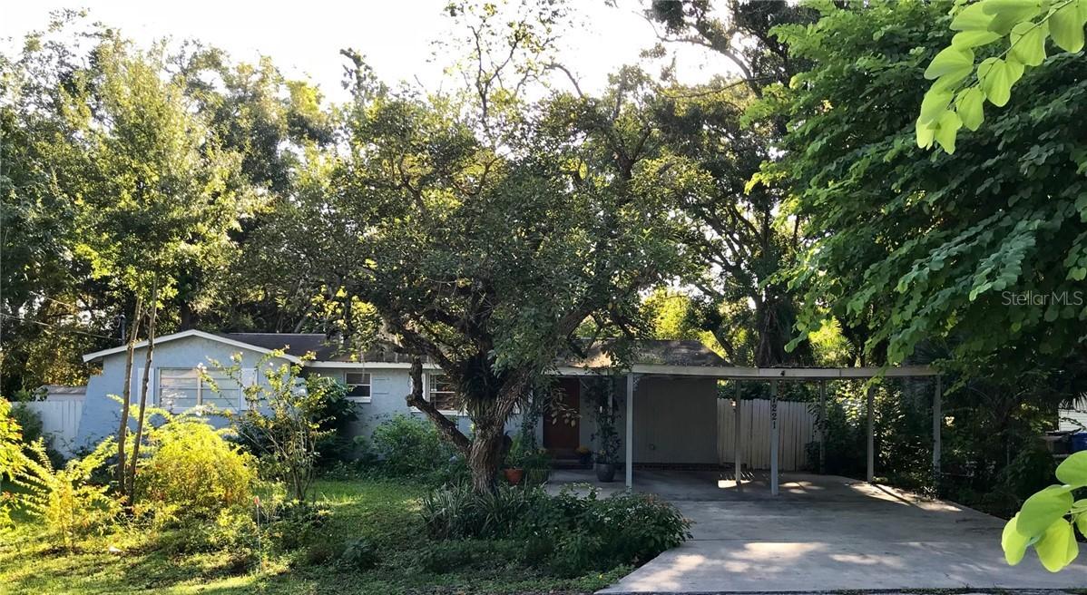 7221 N Sterling Ave., Tampa, FL 33614
