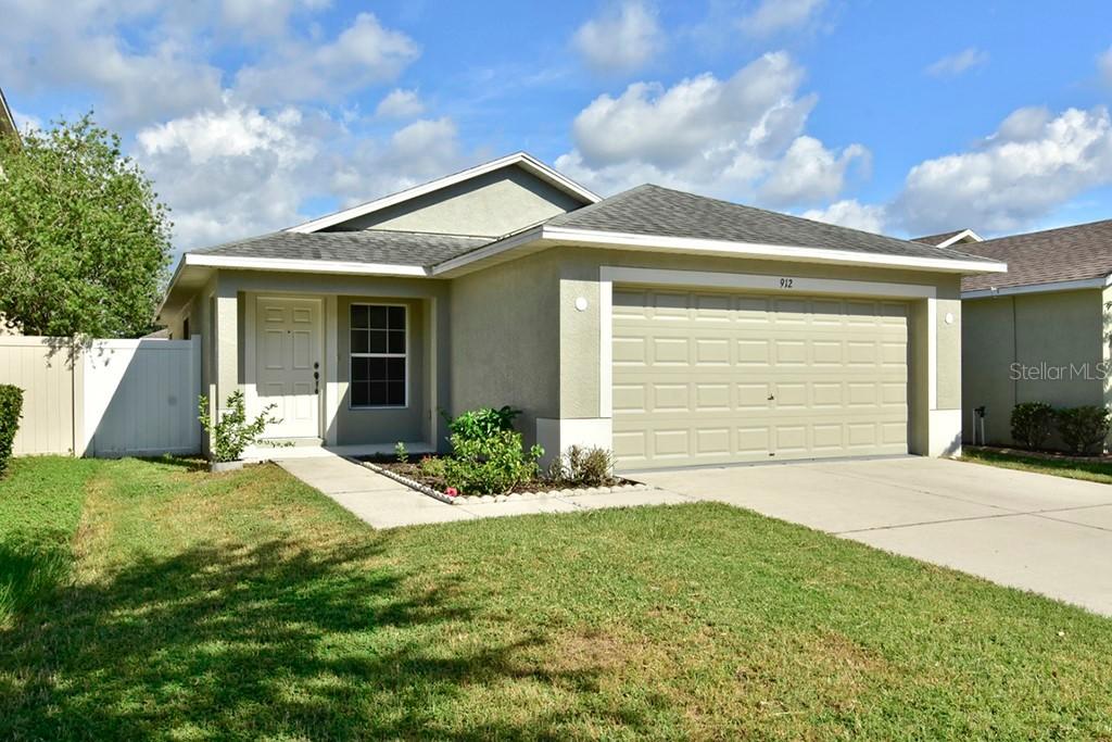 912 Windton Oak Dr., Ruskin, FL 33570