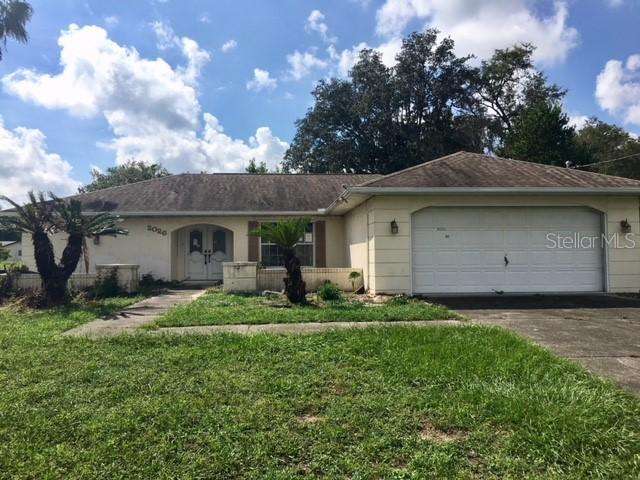 2026 Landover Blvd., Spring Hill, FL 34608