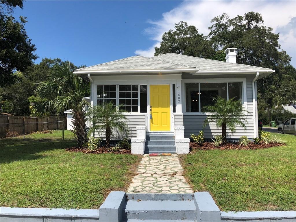 1602 12th Ave., Bradenton, FL 34205
