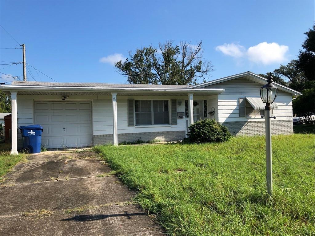 4345 Newgate Ave., Holiday, FL 34691