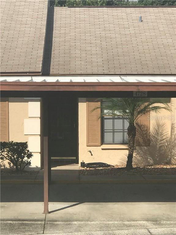 4728 Sunny Loop, Holiday, FL 34690