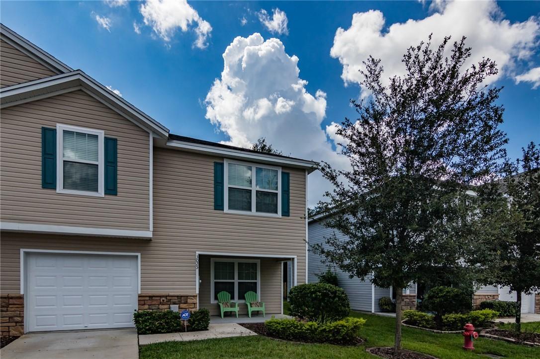 3025 Mojave Oak Dr., Valrico, FL 33594