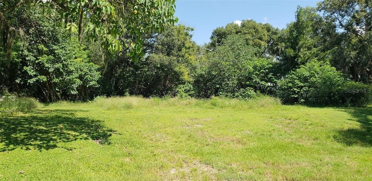 3106 & 3108 Midway Rd., Plant City, FL 33565