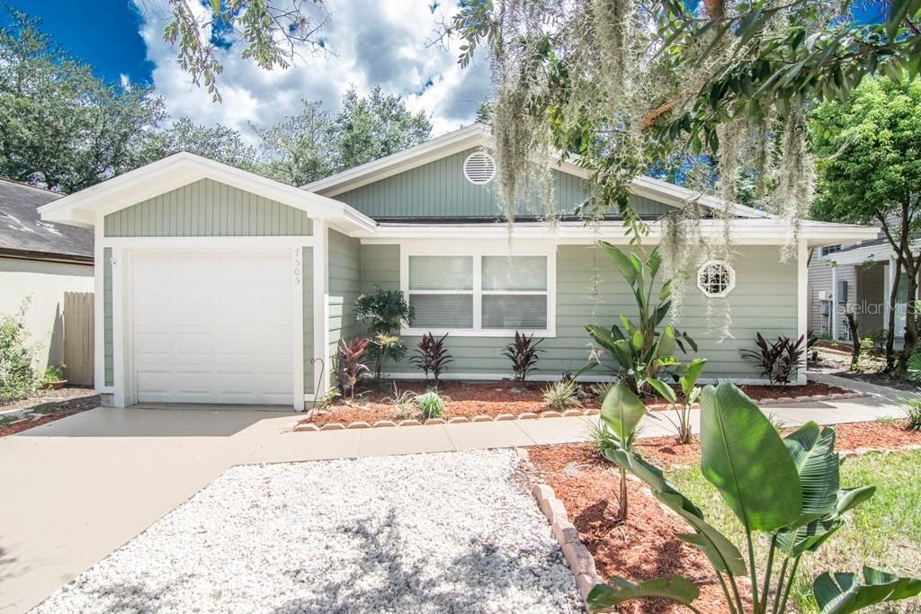 7505 Leon Ave., Temple Terrace, FL 33637