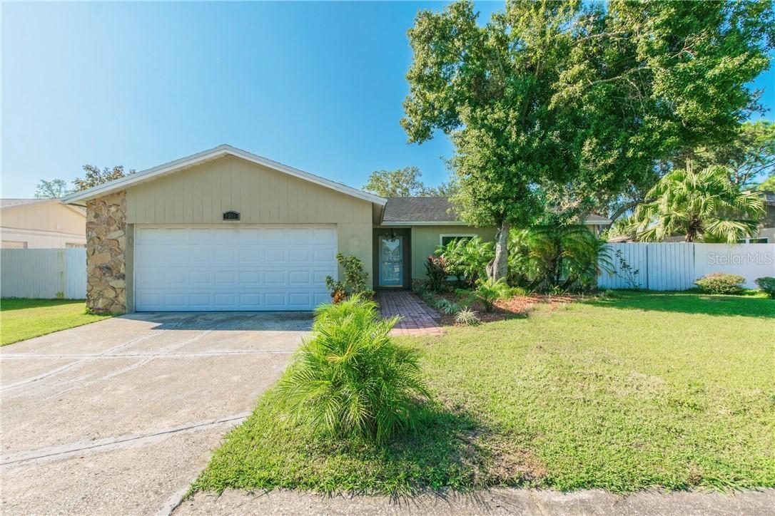 1304 Foxboro Dr., Brandon, FL 33511