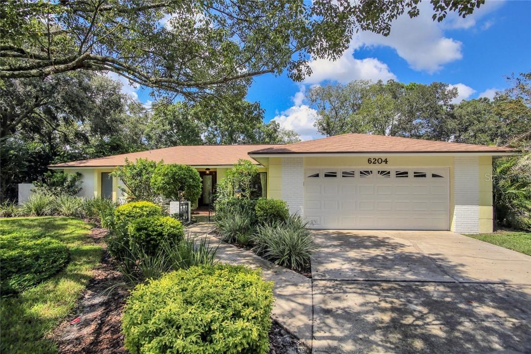 6204 Soaring Ave., Temple Terrace, FL 33617