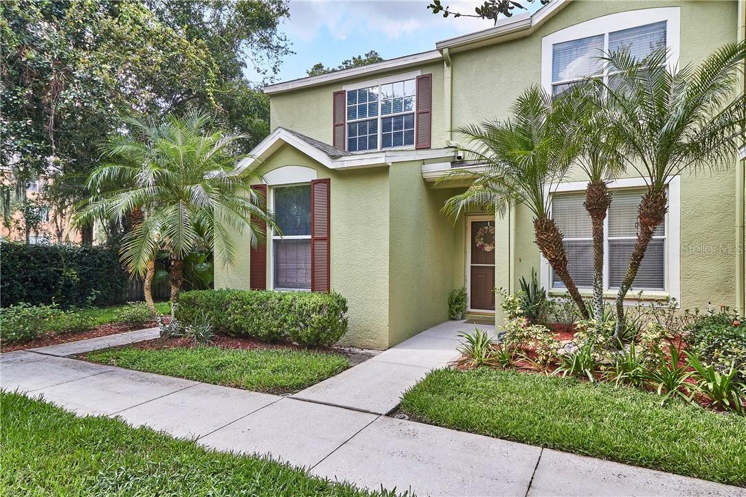 6271 Osprey Lake Creek, Riverview, FL 33569