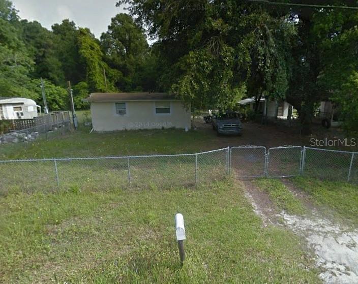 7833 Palatine Dr., Hudson, FL 34667