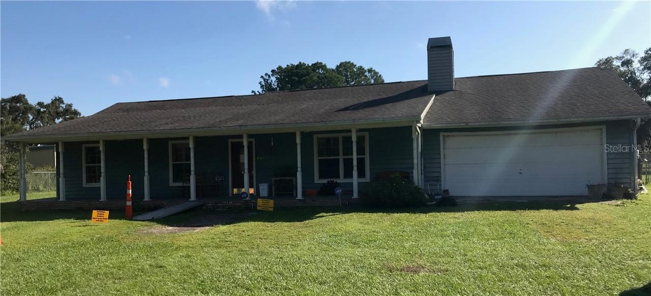 4608 Charro Ln., Plant City, FL 33565