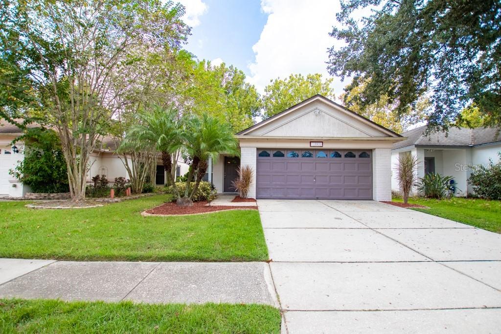 1838 Coyote Pl., Brandon, FL 33511