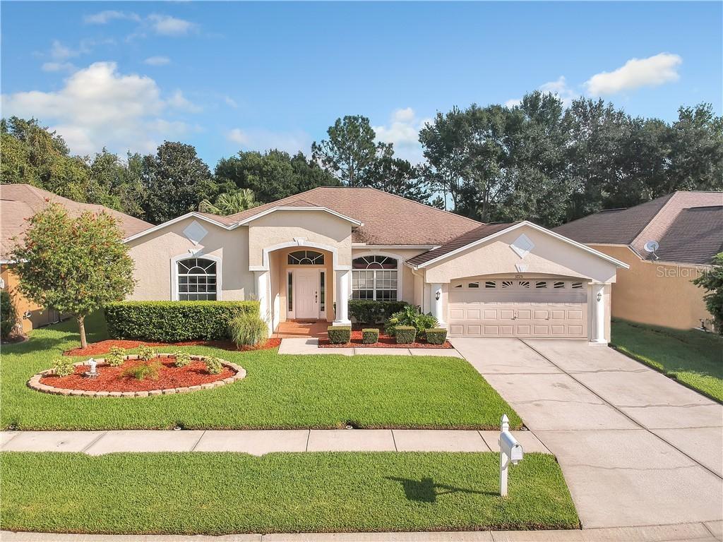 3725 Grand Forks Dr., Land O Lakes, FL 34639