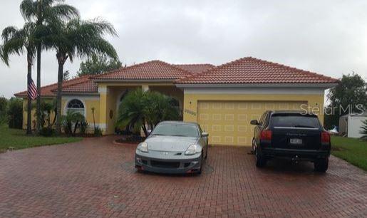 22633 Royal Ridge Ct., Lutz, FL 33549