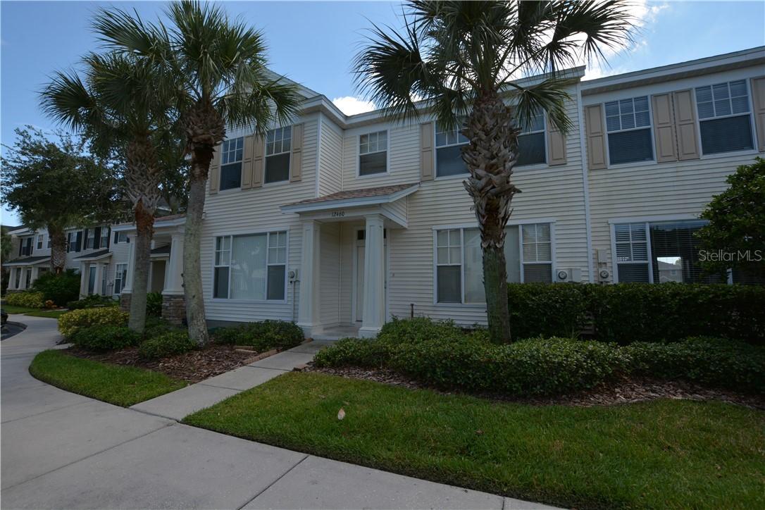 12460 Country White Cir., Tampa, FL 33635