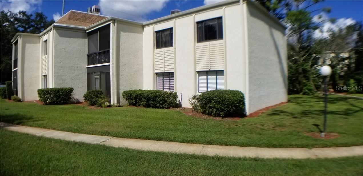 3232 S Semoran Blvd. #14, Orlando, FL 32822